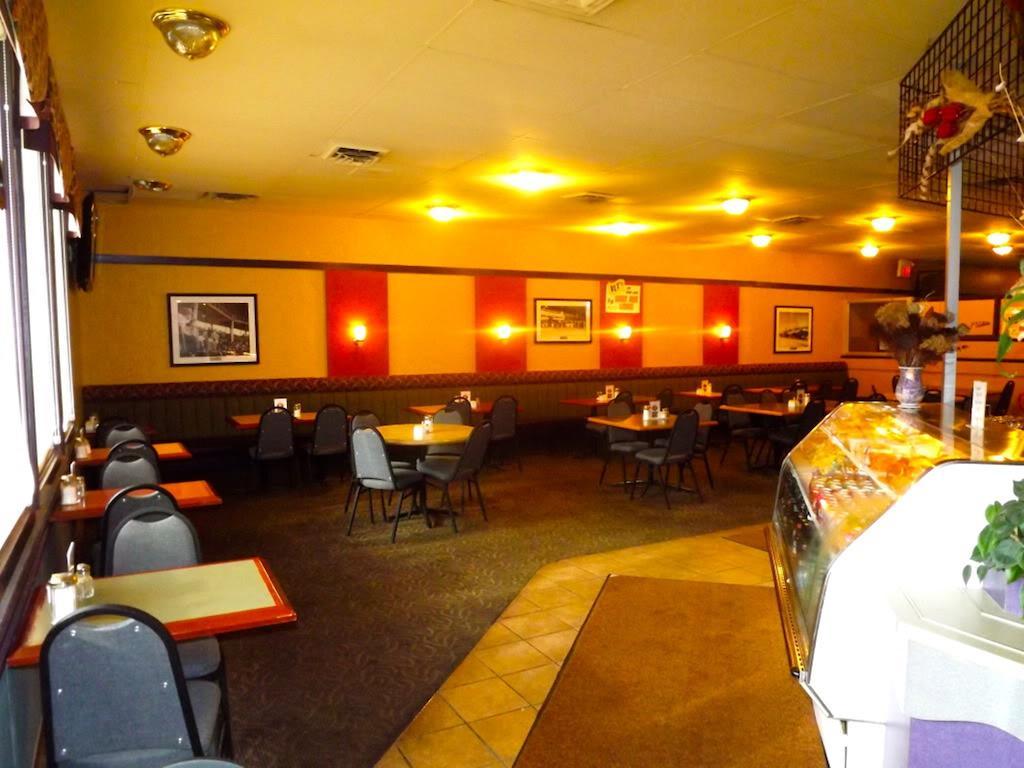 Northwoods Inn & Suites Saskatoon Extérieur photo