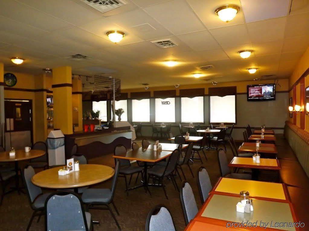Northwoods Inn & Suites Saskatoon Extérieur photo